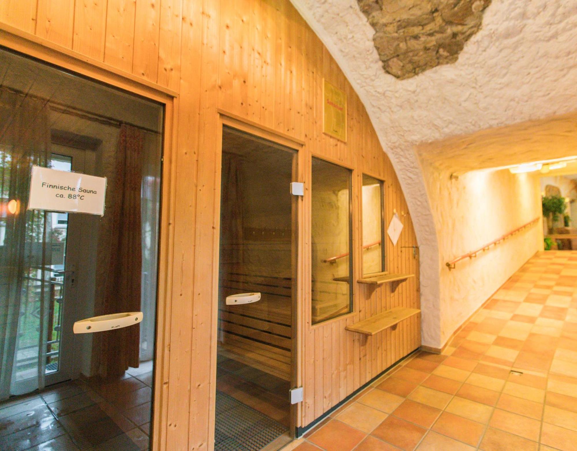 אסשפנבורג Hotel Wilder Mann מראה חיצוני תמונה